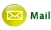 Emailアドレス